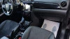 Suzuki Vitara 1.6 VVT GL