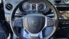 Suzuki Vitara 1.6 VVT GL