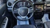 Suzuki Vitara 1.6 VVT GL