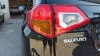 Suzuki Vitara 1.6 VVT GL