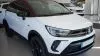 Opel Crossland 1.2 81KW GS 5P