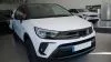 Opel Crossland 1.2 81KW GS 5P