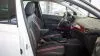 Opel Crossland 1.2 81KW GS 5P
