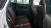 Opel Crossland 1.2 81KW GS 5P