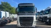 Volvo FH 460 Globetrotter