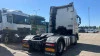 Volvo FH 460 Globetrotter