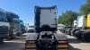 Volvo FH 460 Globetrotter