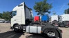 Volvo FH 460 Globetrotter