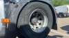 Volvo FH 460 Globetrotter