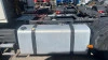 Volvo FH 460 Globetrotter