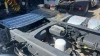 Volvo FH 460 Globetrotter