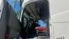 Volvo FH 460 Globetrotter