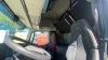 Volvo FH 460 Globetrotter