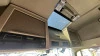 Volvo FH 460 Globetrotter