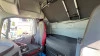 Volvo FH 460 Globetrotter