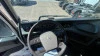Volvo FH 460 Globetrotter
