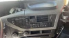 Volvo FH 460 Globetrotter