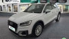 Audi Q2 Design 30 TFSI 85kW (116CV) Audi Q2 Design 30 TFSI 85kW (116CV)