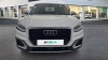 Audi Q2 Design 30 TFSI 85kW (116CV) Audi Q2 Design 30 TFSI 85kW (116CV)