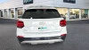Audi Q2 Design 30 TFSI 85kW (116CV) Audi Q2 Design 30 TFSI 85kW (116CV)
