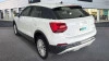 Audi Q2 Design 30 TFSI 85kW (116CV) Audi Q2 Design 30 TFSI 85kW (116CV)