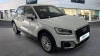 Audi Q2 Design 30 TFSI 85kW (116CV) Audi Q2 Design 30 TFSI 85kW (116CV)