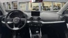 Audi Q2 Design 30 TFSI 85kW (116CV) Audi Q2 Design 30 TFSI 85kW (116CV)