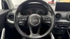 Audi Q2 Design 30 TFSI 85kW (116CV) Audi Q2 Design 30 TFSI 85kW (116CV)