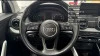Audi Q2 Design 30 TFSI 85kW (116CV)