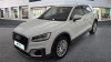 Audi Q2 Design 30 TFSI 85kW (116CV)