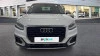 Audi Q2 Design 30 TFSI 85kW (116CV)