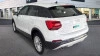 Audi Q2 Design 30 TFSI 85kW (116CV)