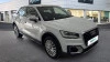 Audi Q2 Design 30 TFSI 85kW (116CV)