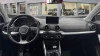 Audi Q2 Design 30 TFSI 85kW (116CV)