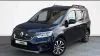 Renault Kangoo Combi E-TECH 100% ELECTRICA L1 TECHNO 22KW