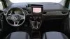 Renault Kangoo Combi E-TECH 100% ELECTRICA L1 TECHNO 22KW