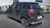 Fiat 500L   1.4 16v 70 kW (95 CV) S&S Red