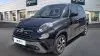 Fiat 500L   1.4 16v 70 kW (95 CV) S&S Red