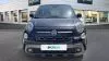 Fiat 500L   1.4 16v 70 kW (95 CV) S&S Red