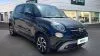 Fiat 500L   1.4 16v 70 kW (95 CV) S&S Red