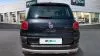 Fiat 500L   1.4 16v 70 kW (95 CV) S&S Red