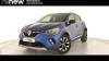 Renault Captur   TCe Techno 67kW