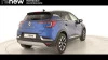 Renault Captur   TCe Techno 67kW