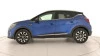 Renault Captur   TCe Techno 67kW