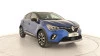 Renault Captur   TCe Techno 67kW