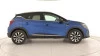 Renault Captur   TCe Techno 67kW
