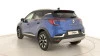 Renault Captur   TCe Techno 67kW