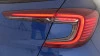 Renault Captur   TCe Techno 67kW