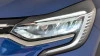 Renault Captur   TCe Techno 67kW