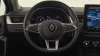 Renault Captur   TCe Techno 67kW